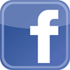 Facebook Page